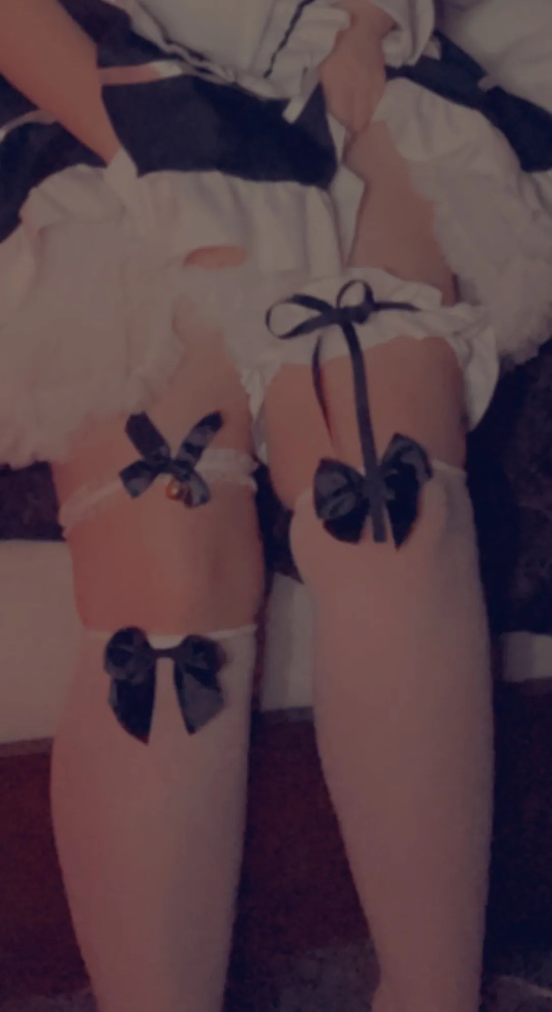 BUN BUN OnlyFans header