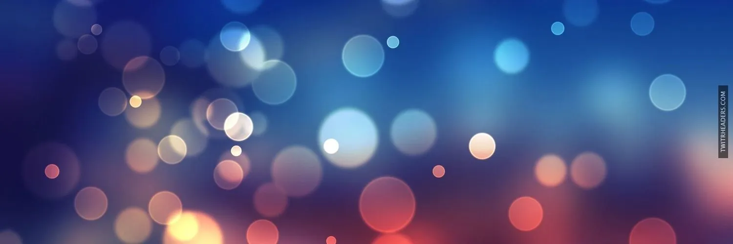 Bubblez OnlyFans header