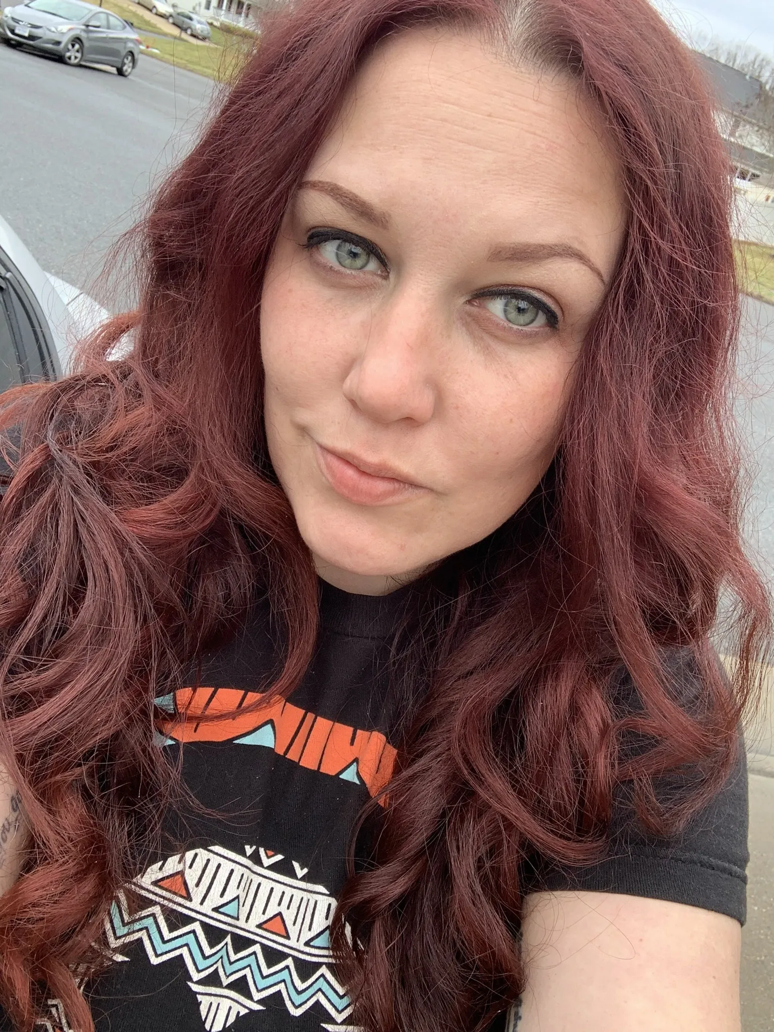 Bubblez8725 OnlyFans header