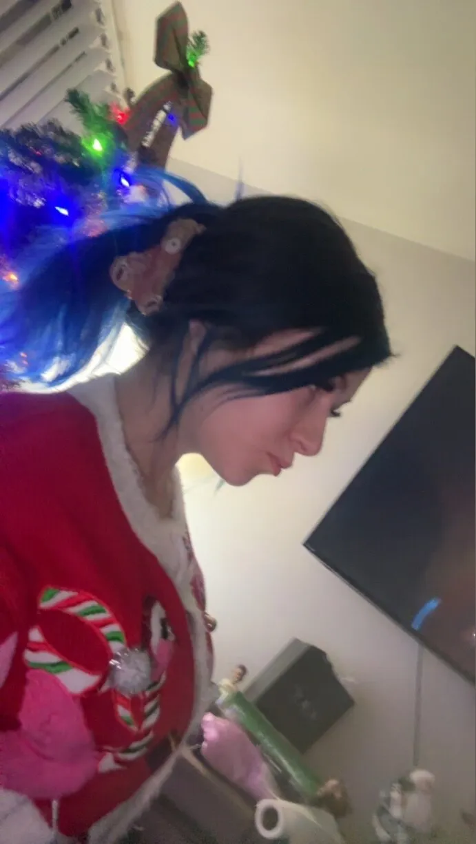 Bubblez Baeby 😘💦