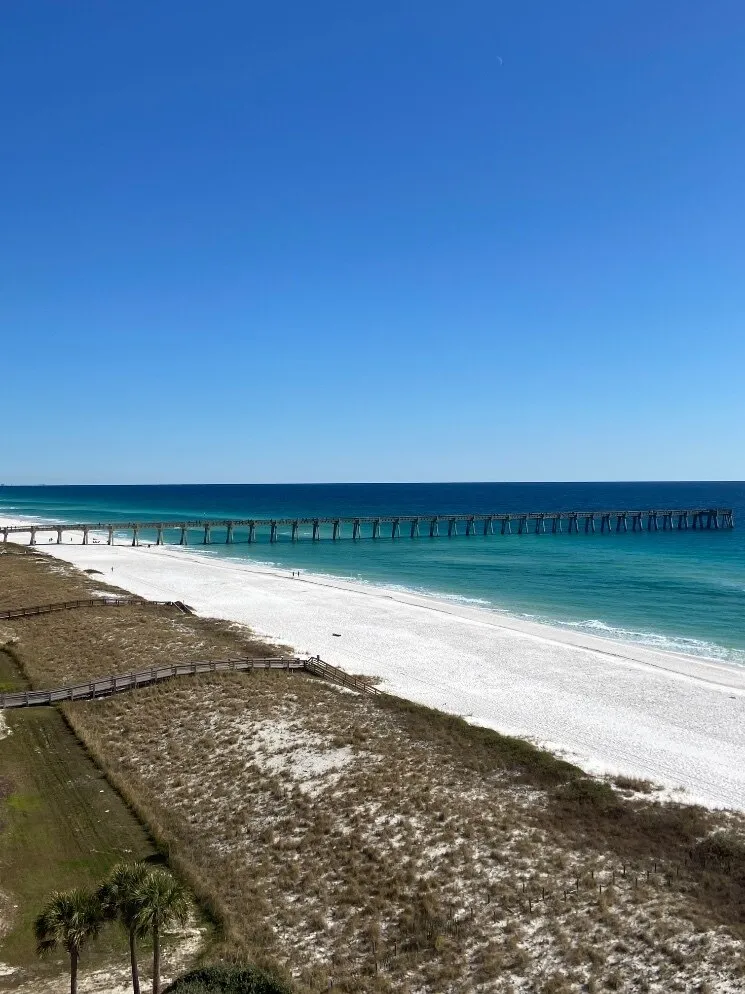 Bubblez OnlyFans header