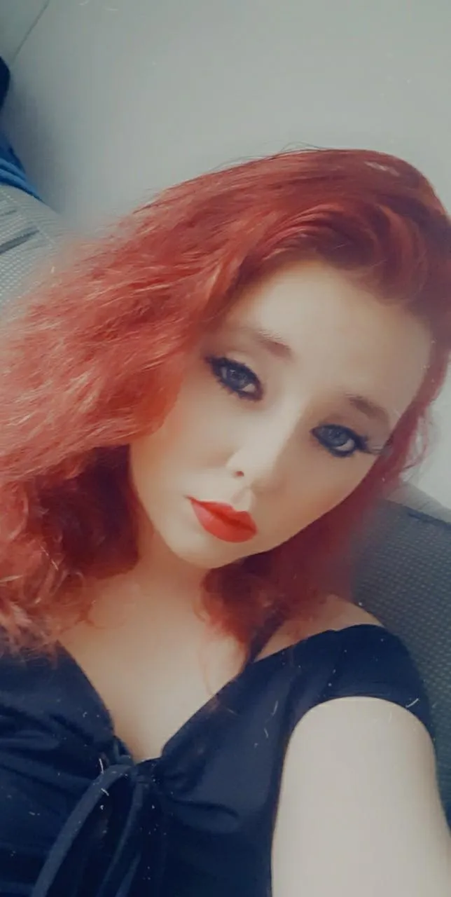 Snow❄ OnlyFans header