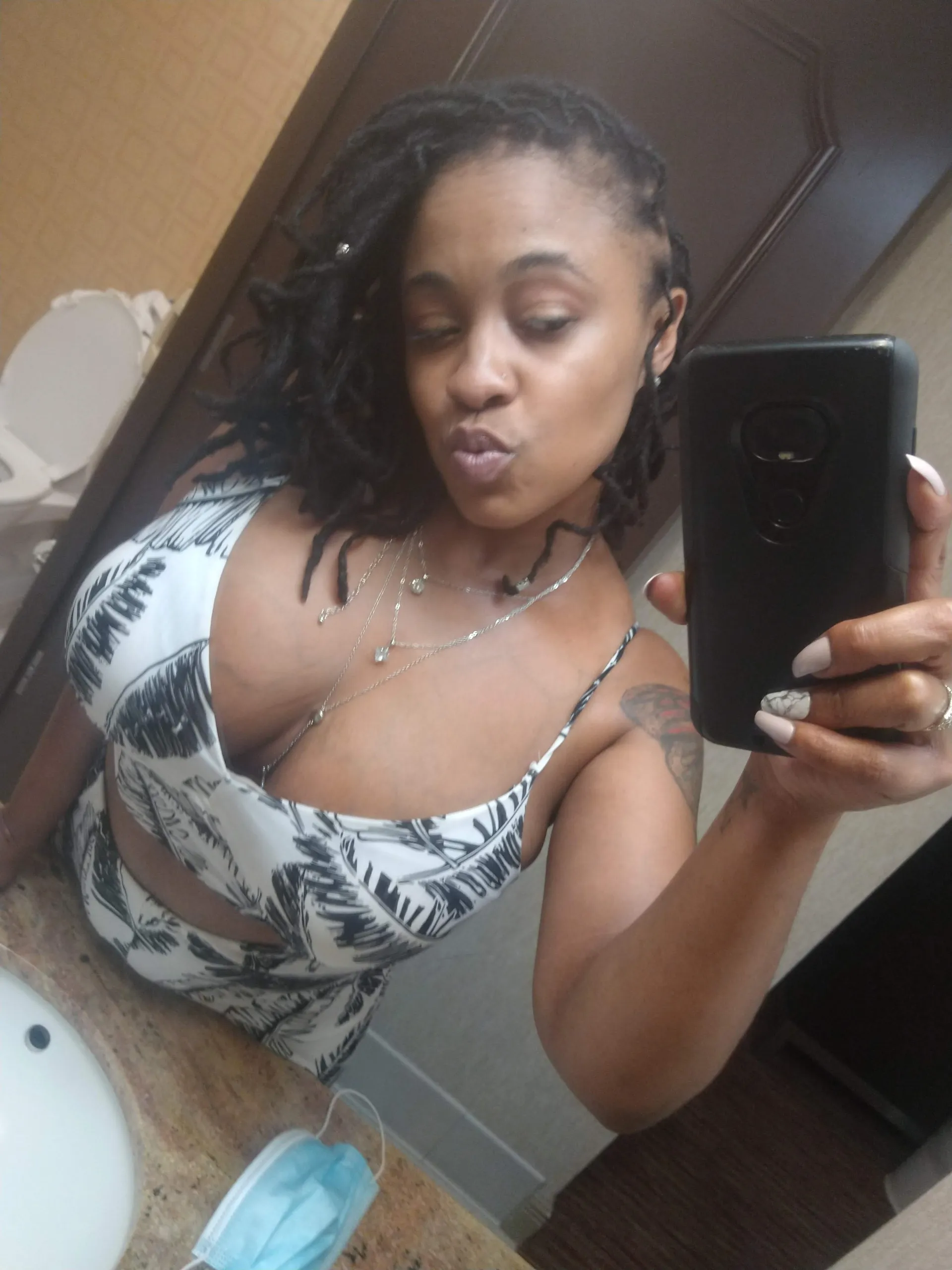 Bubblez 💋 OnlyFans header