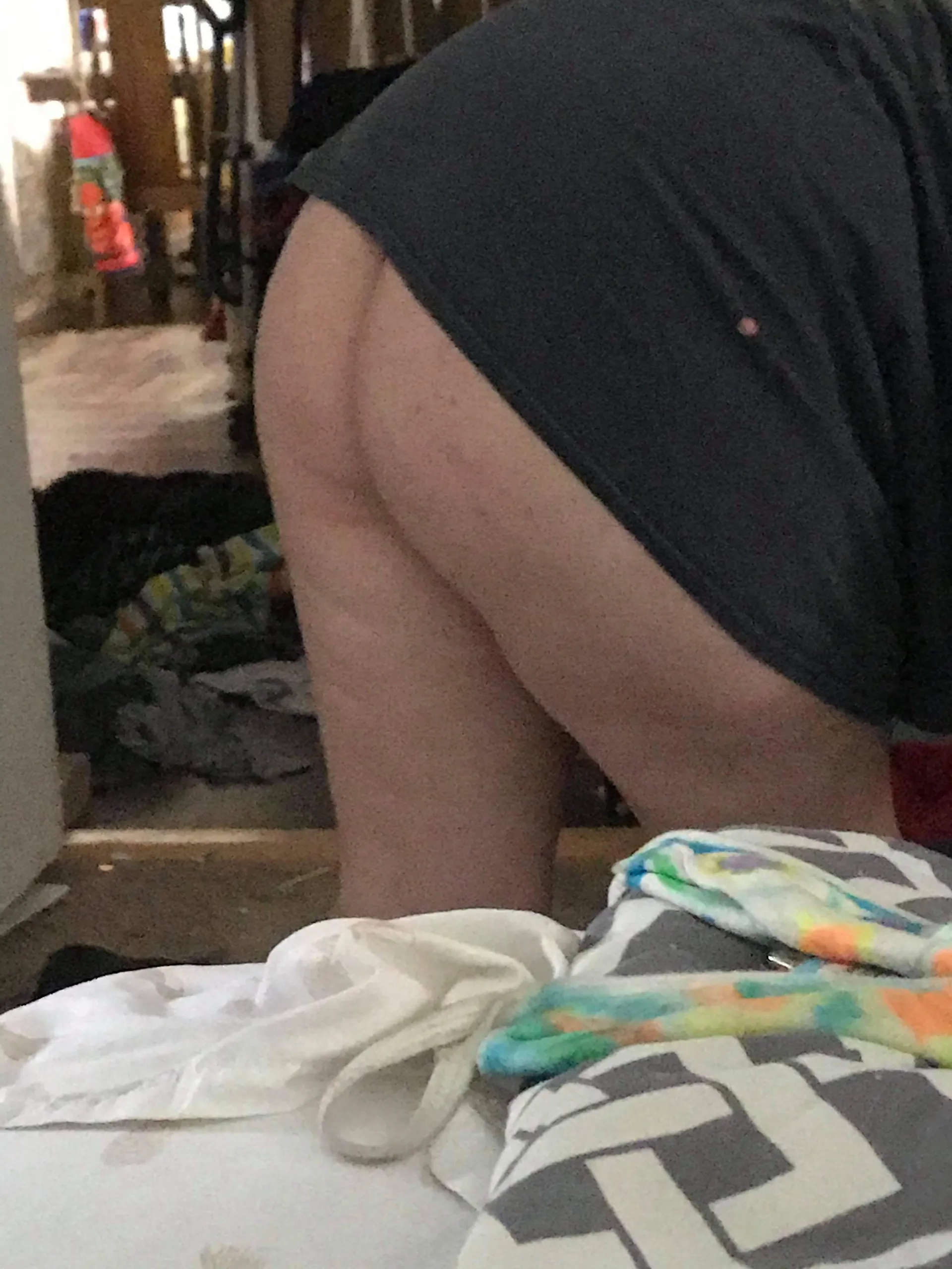 Bubblez OnlyFans header