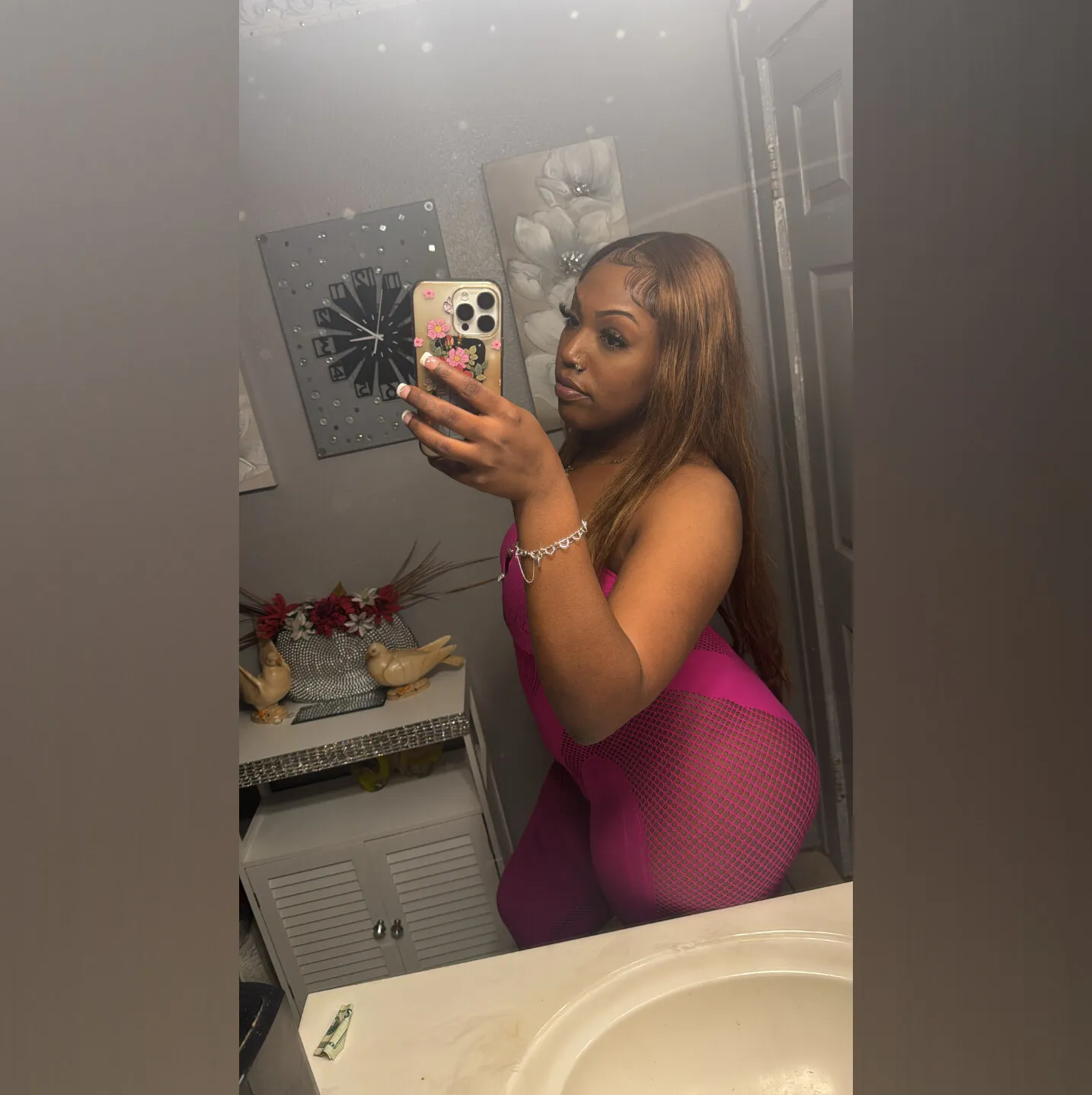 Bubblez🫧 OnlyFans header