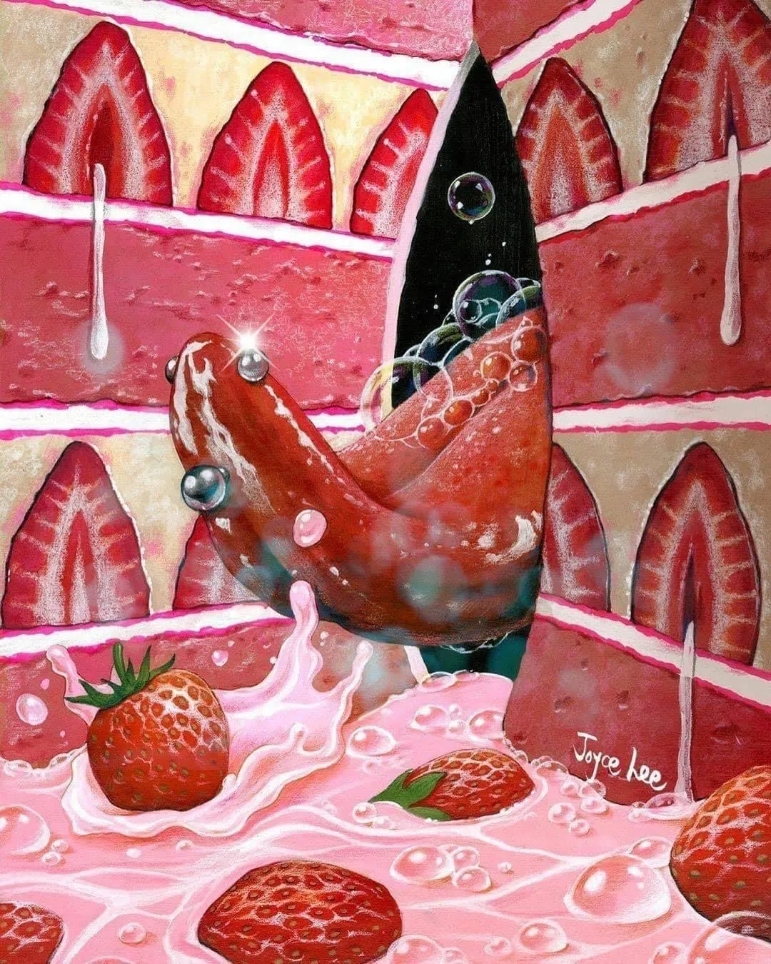 Bubblez🫧 OnlyFans header