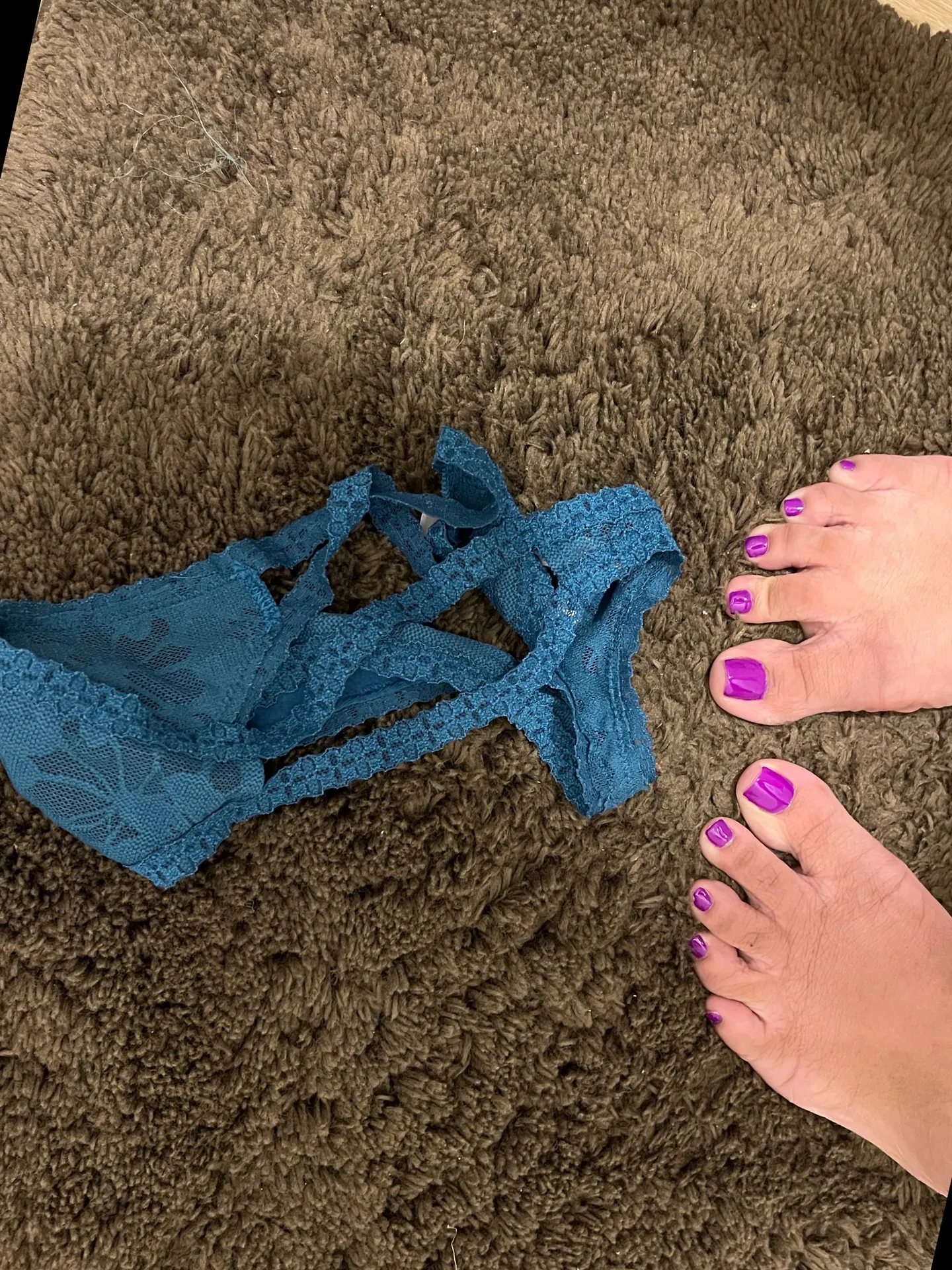 Bubblezzz_raw_uncutt