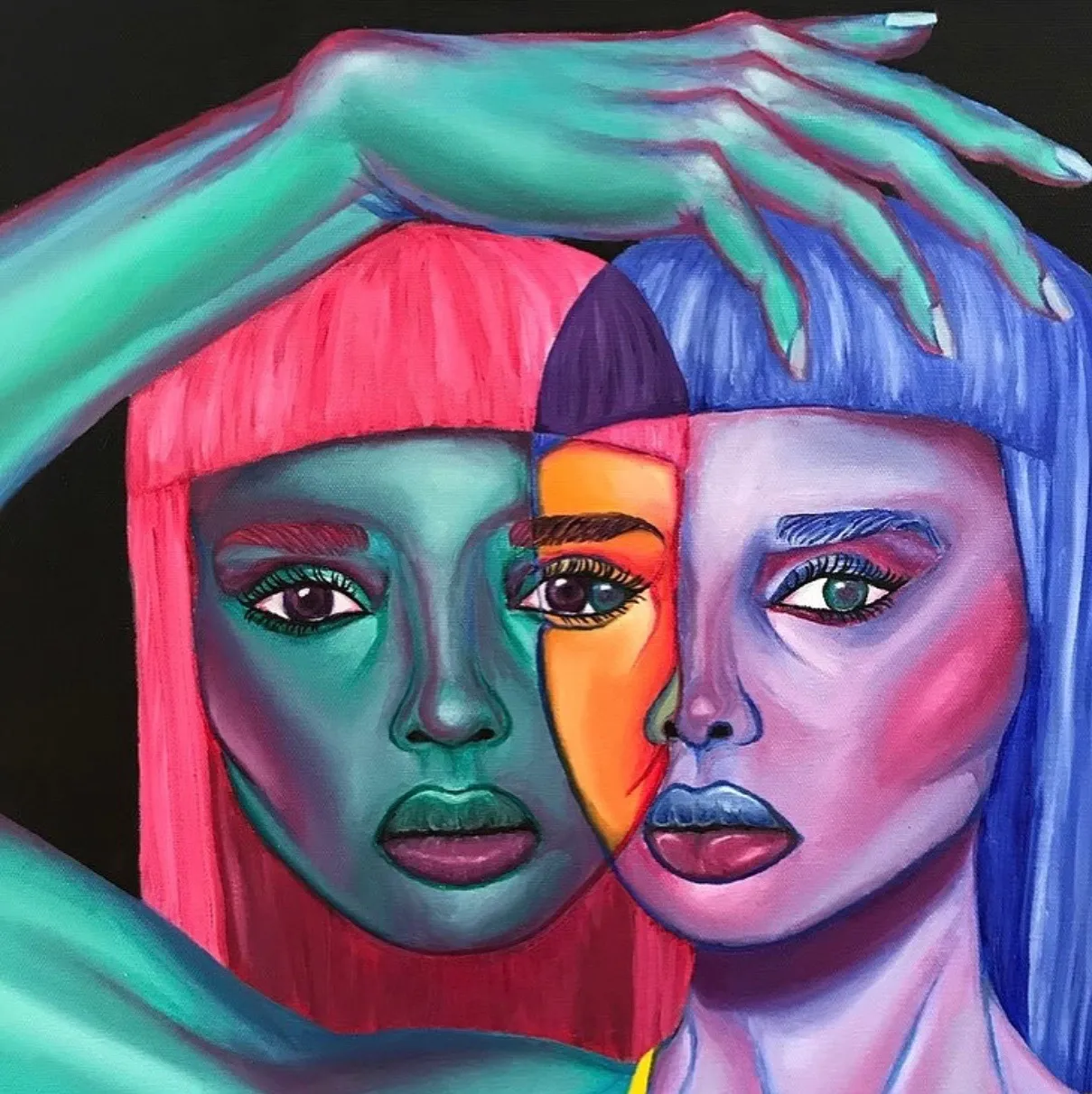 Bubblezzz_raw_uncutt OnlyFans header