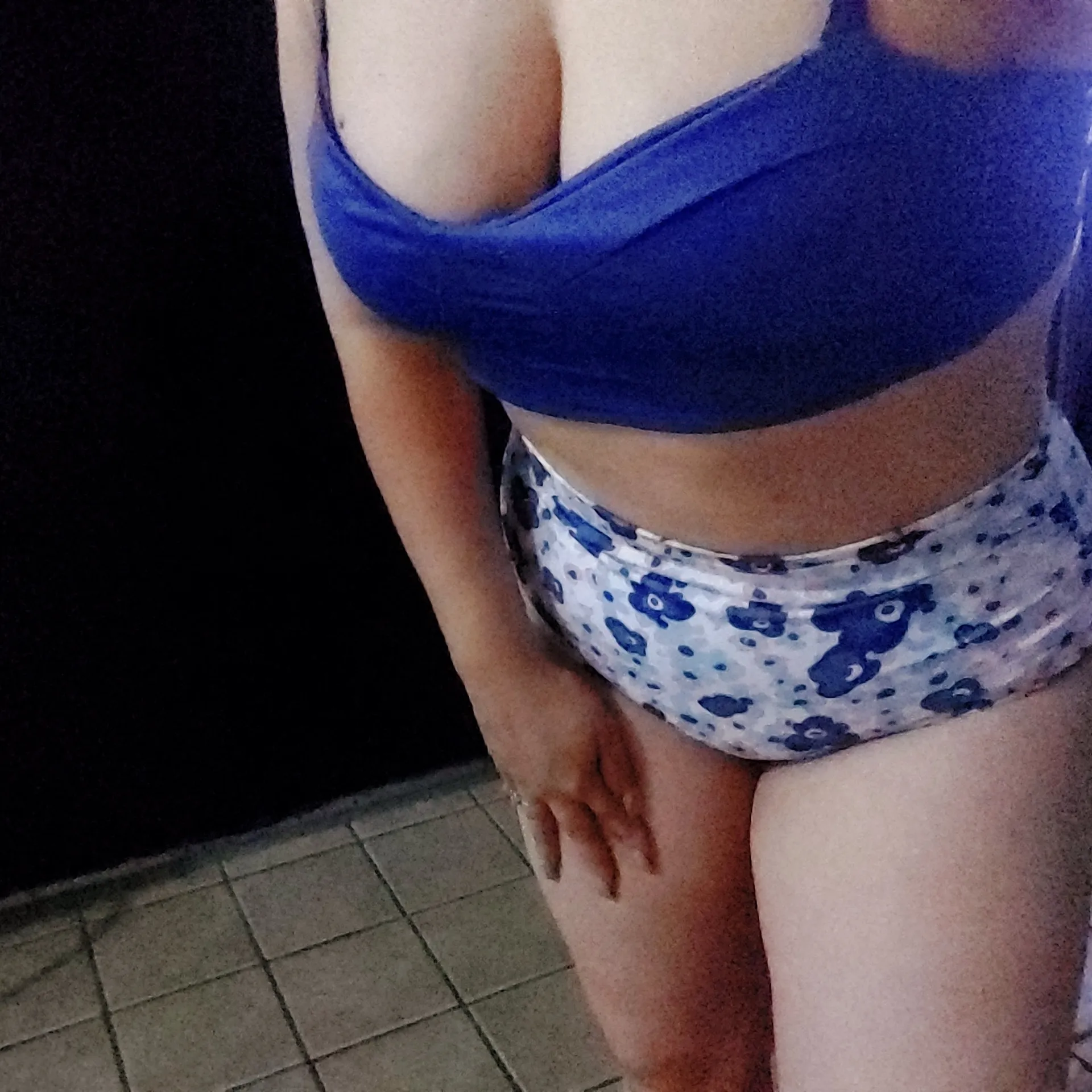 Bubblicious OnlyFans header