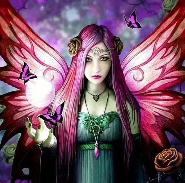 Bubbles OnlyFans header