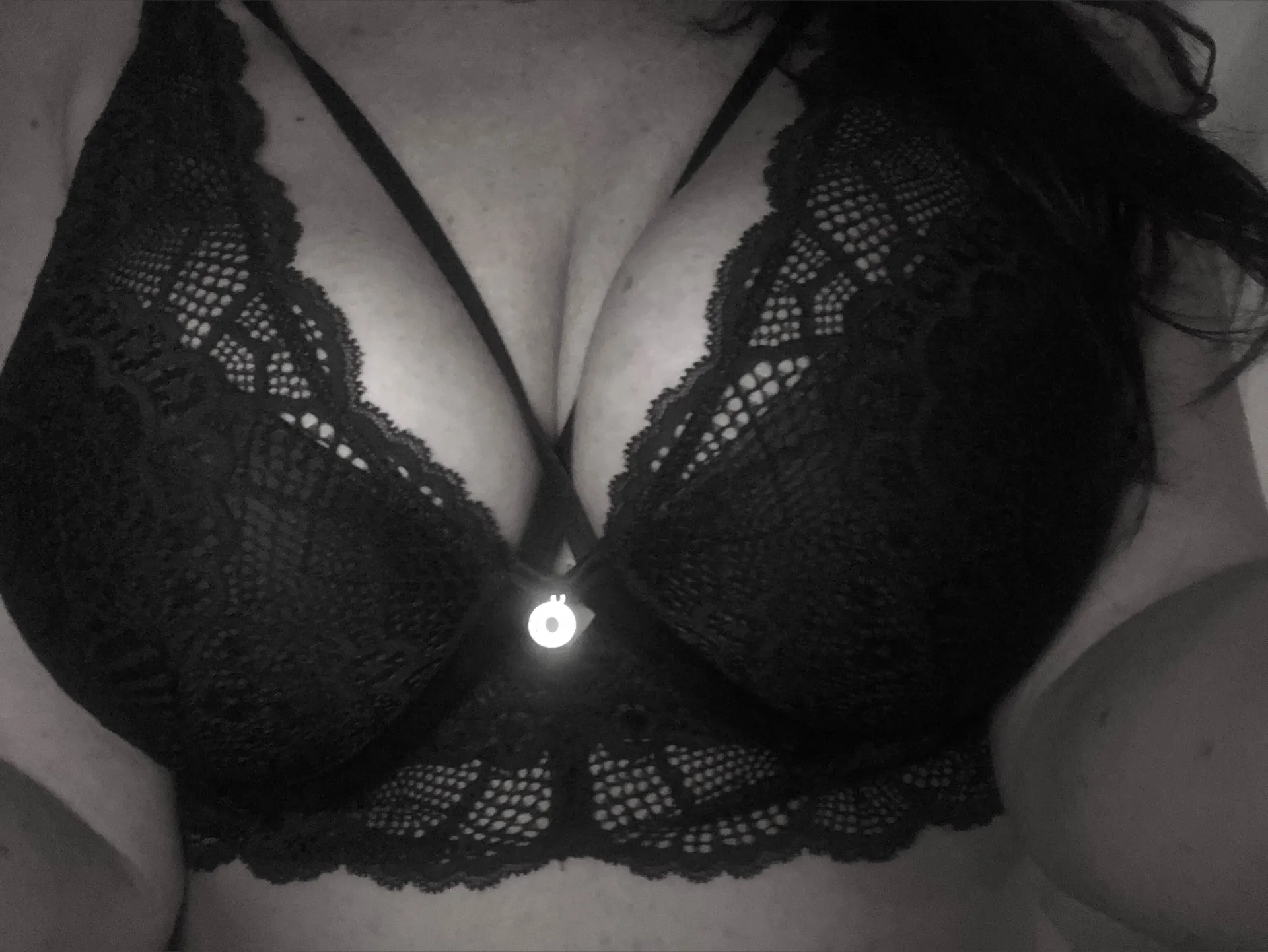 BubblishousX OnlyFans header