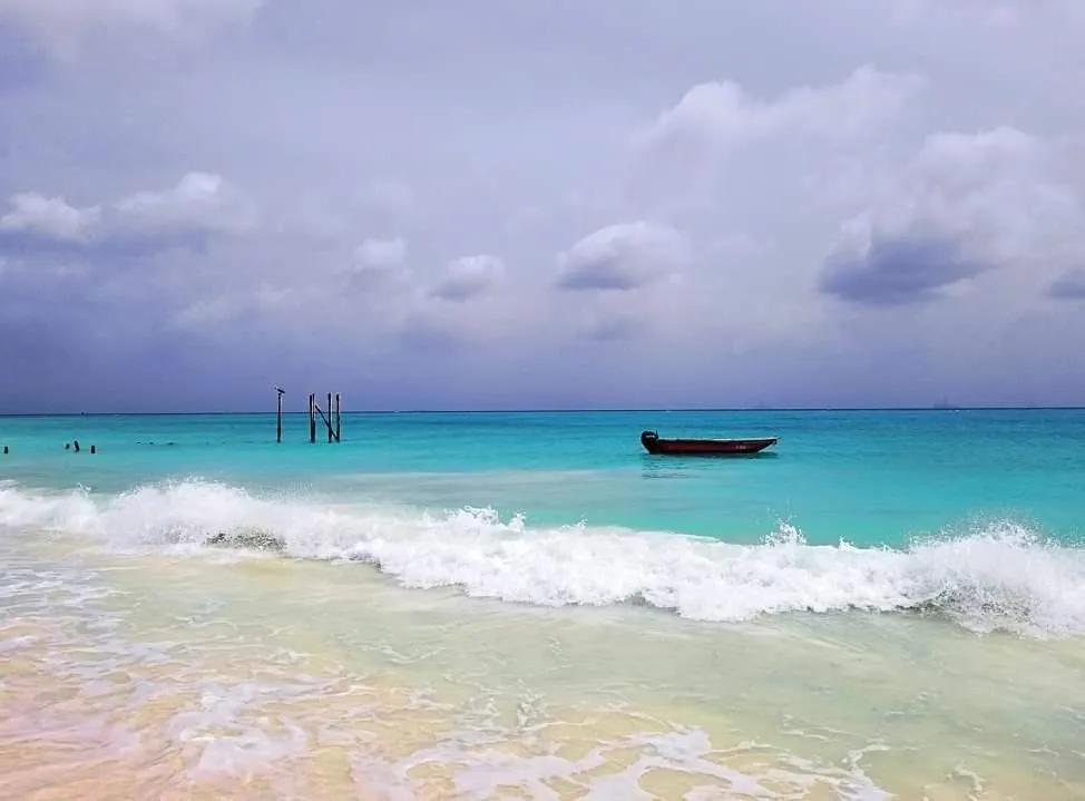 Bubbly Toes OnlyFans header