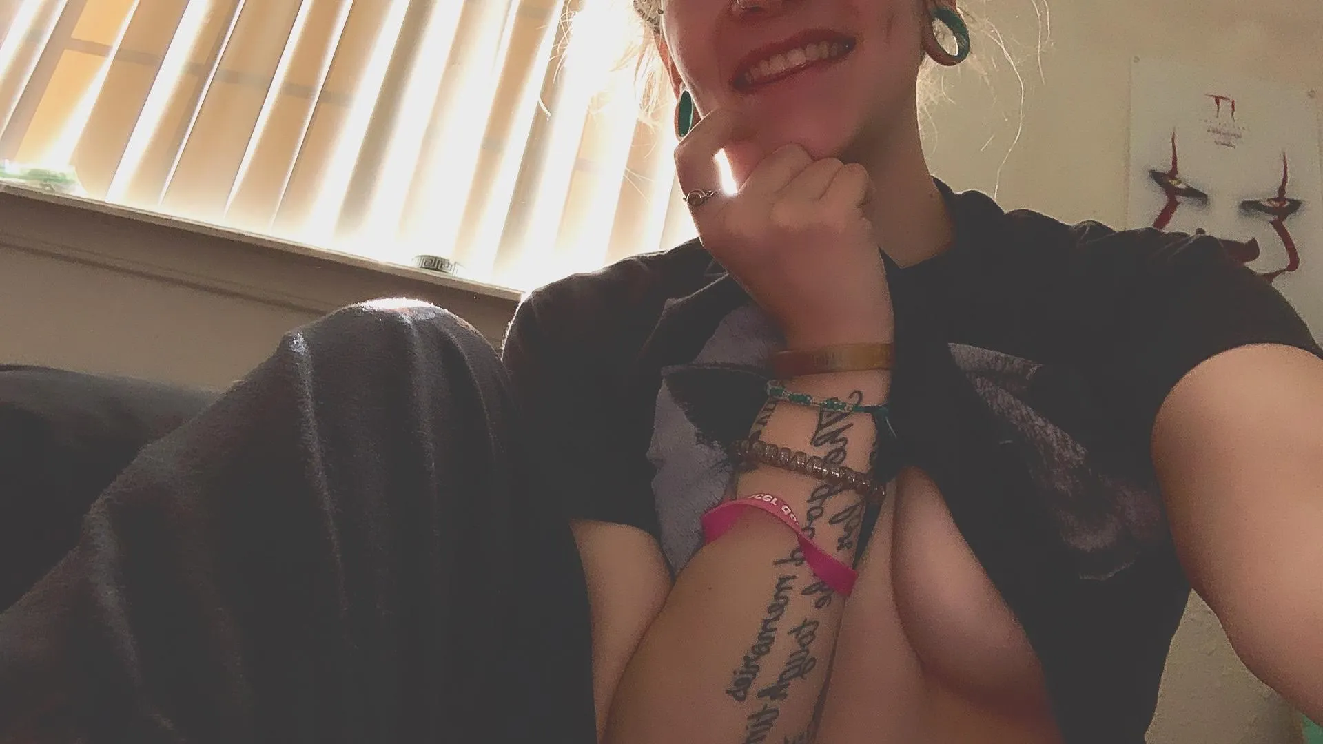 Alyssa_xo OnlyFans header