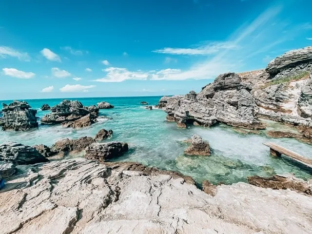 Skye Seutter OnlyFans header