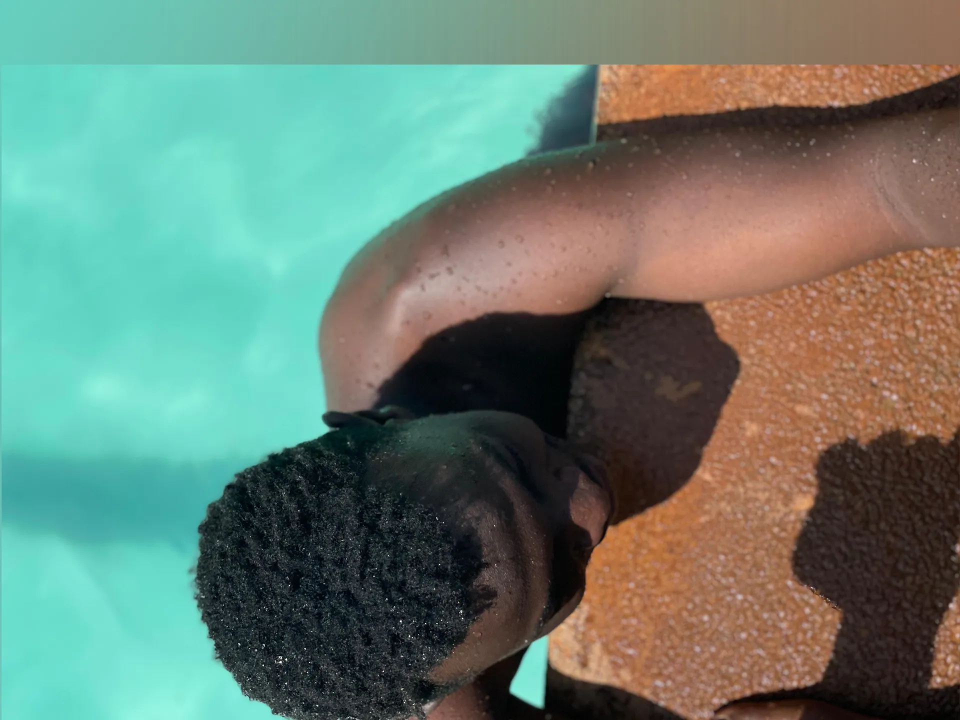 Bubbly ass OnlyFans header