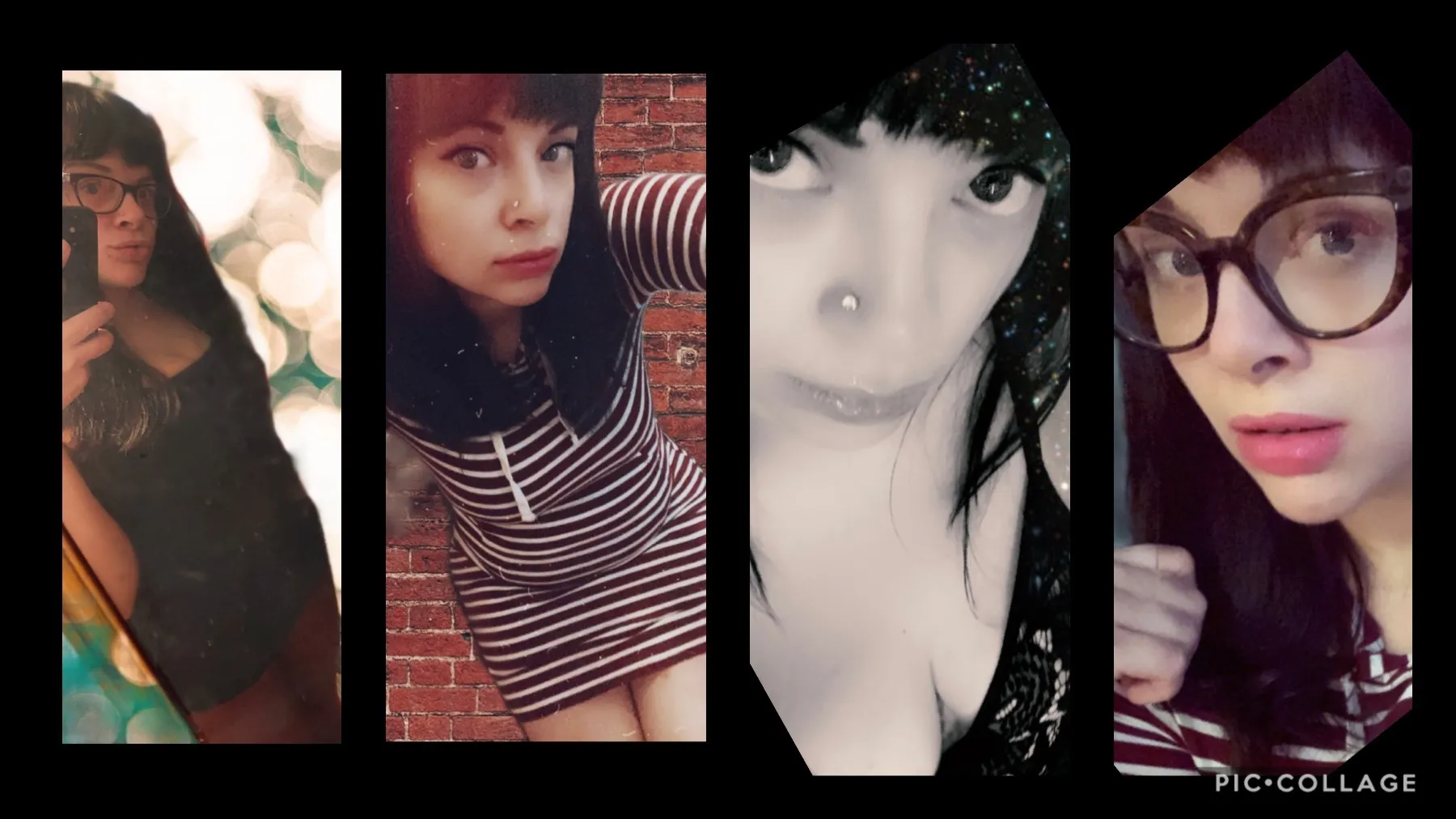 Bubbly Bubbles OnlyFans header