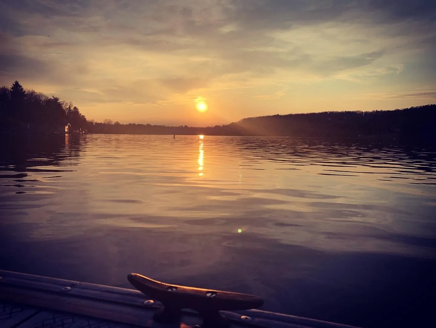 T💜 OnlyFans header