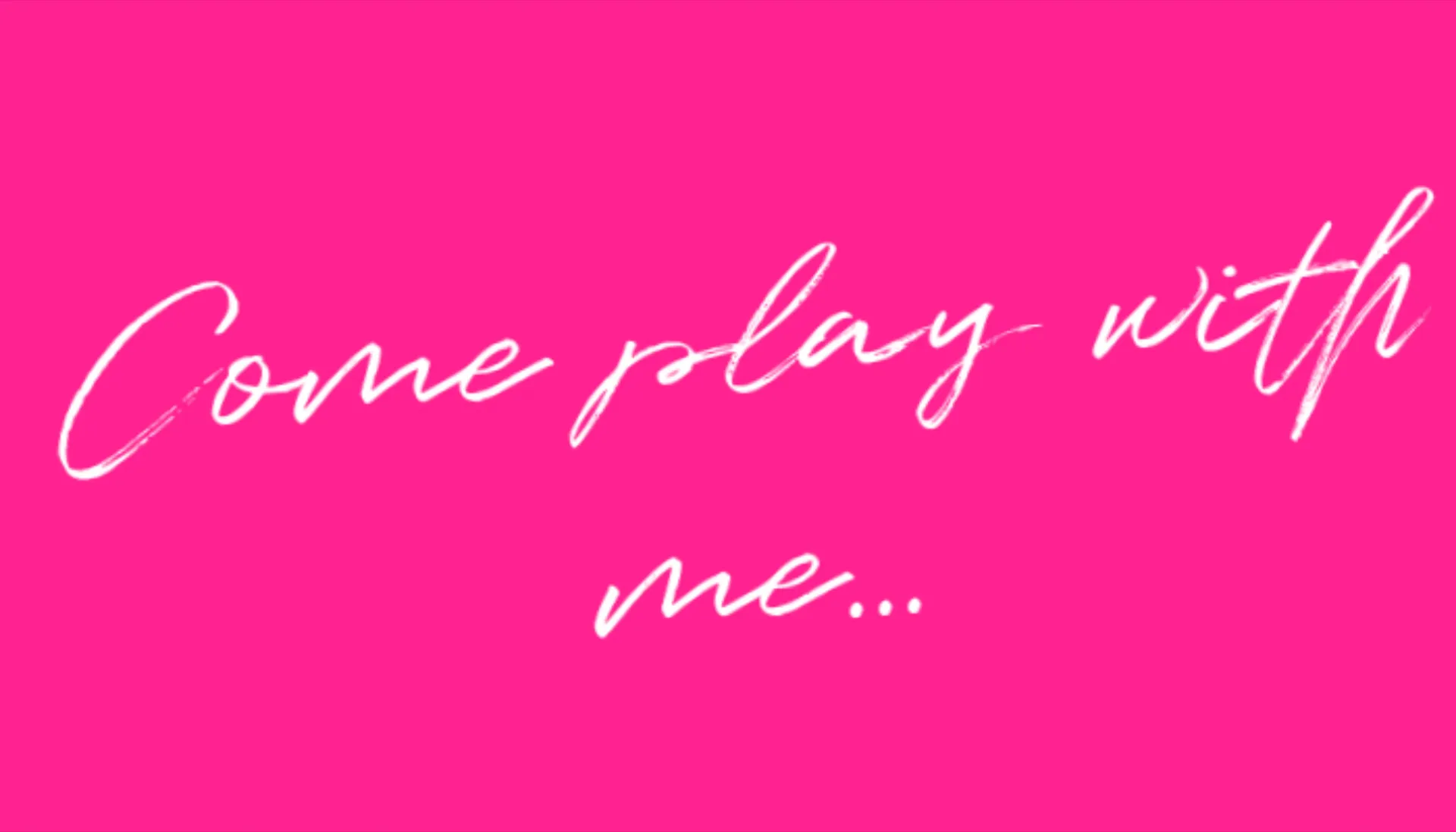 ✨️Jess✨️ OnlyFans header