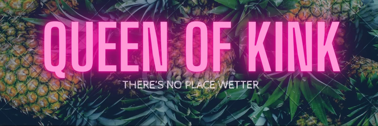 Bubbly Bee OnlyFans header