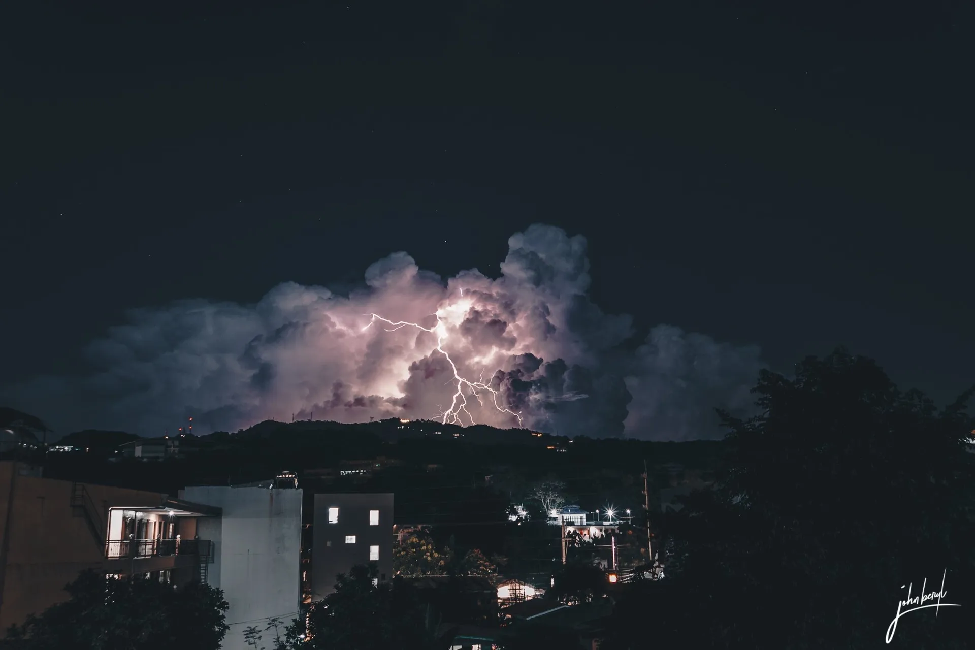 Alexis OnlyFans header