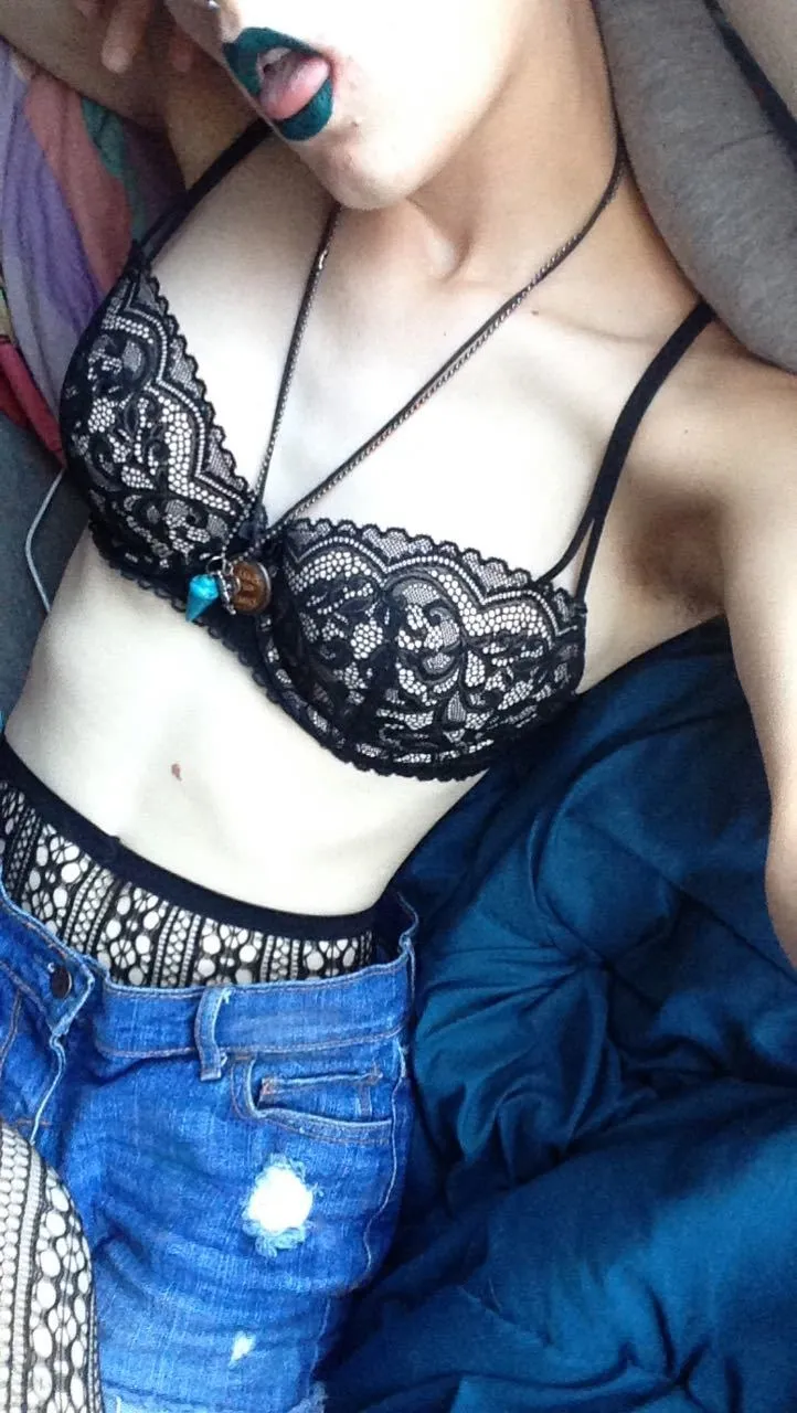 Flint Draco OnlyFans header