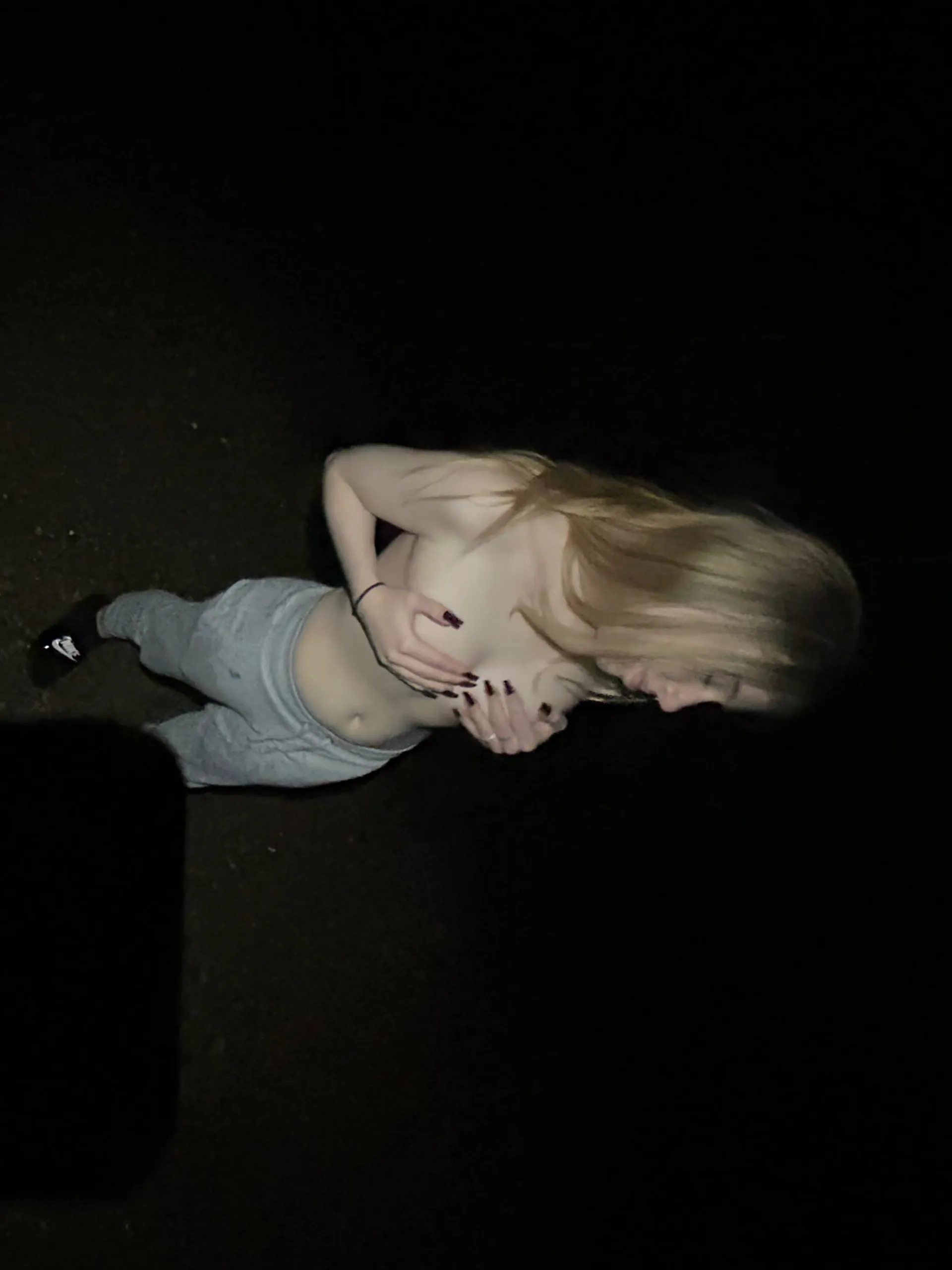 b ;) OnlyFans header