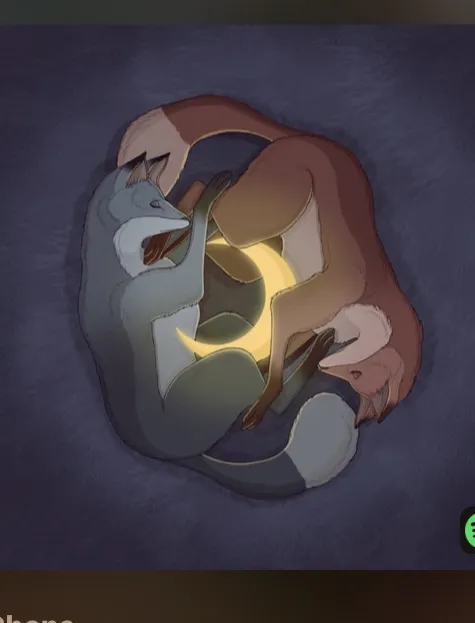 Bubblybunbun OnlyFans header