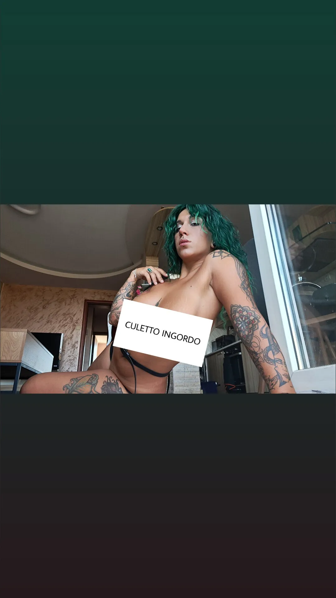 🤤 BRAT 💦 B!TCH ⚠️ OnlyFans header