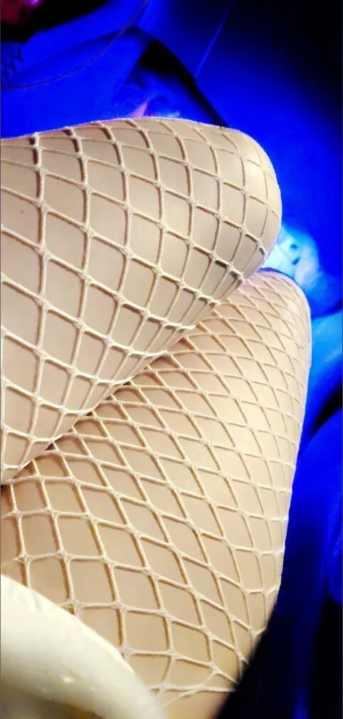 Coralie Clover OnlyFans header