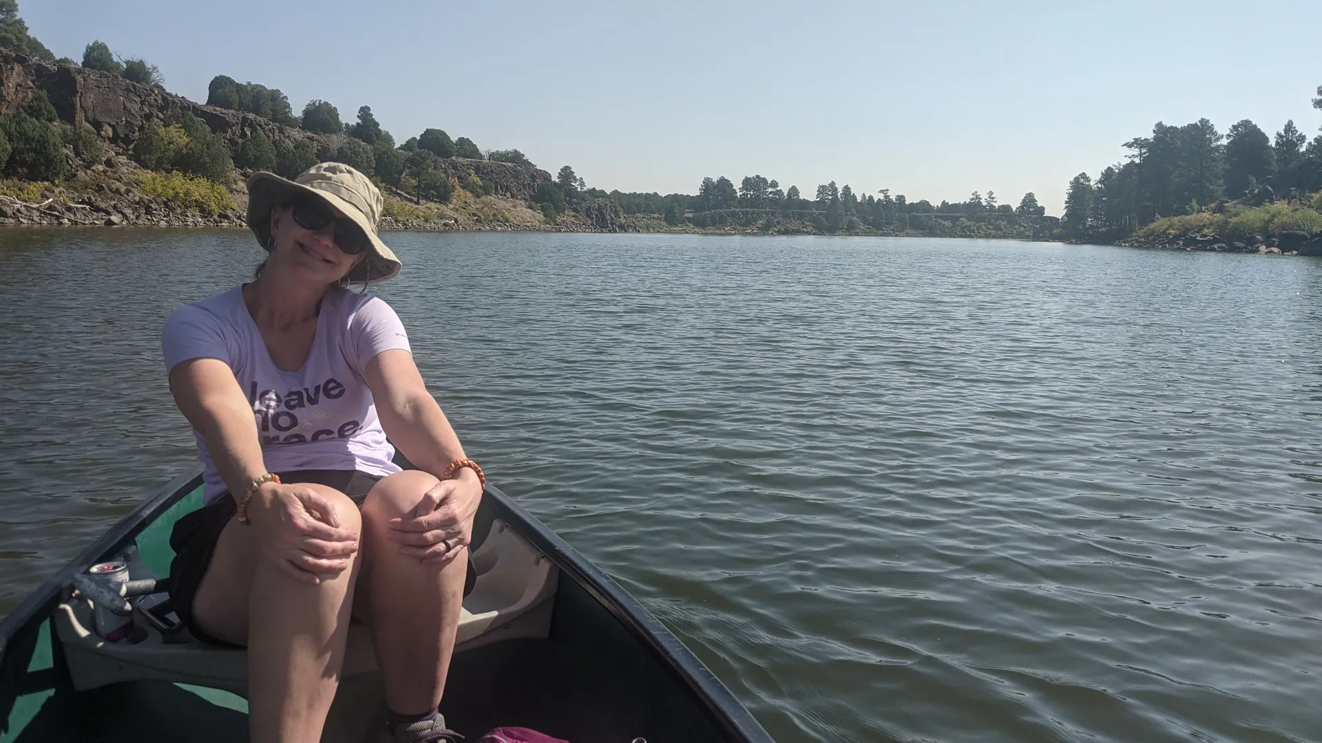 Bubbly Fun-FREE OnlyFans header