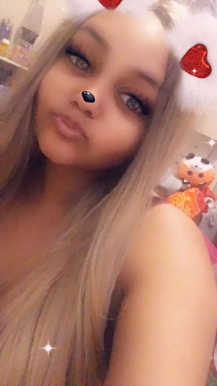 🥀Divinity Rose🥀