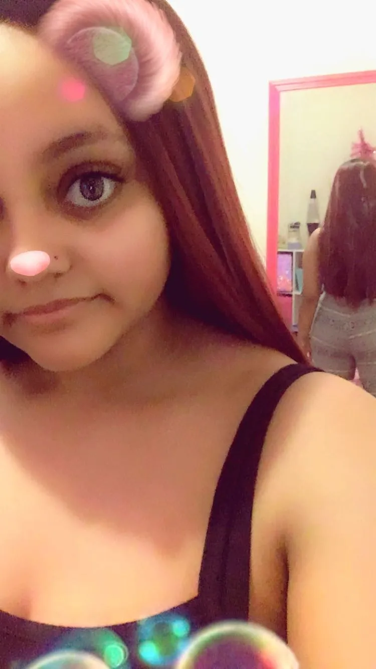 🥀Divinity Rose🥀 OnlyFans header