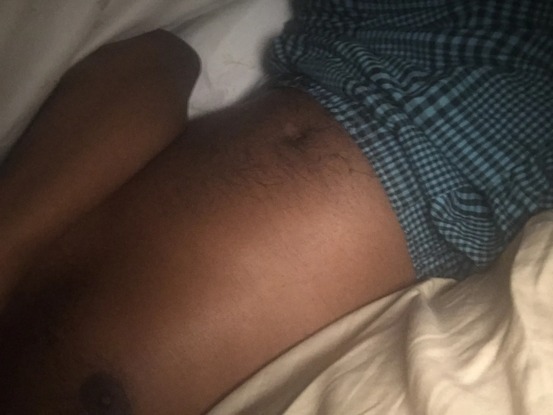 BubblyBubba69 OnlyFans header