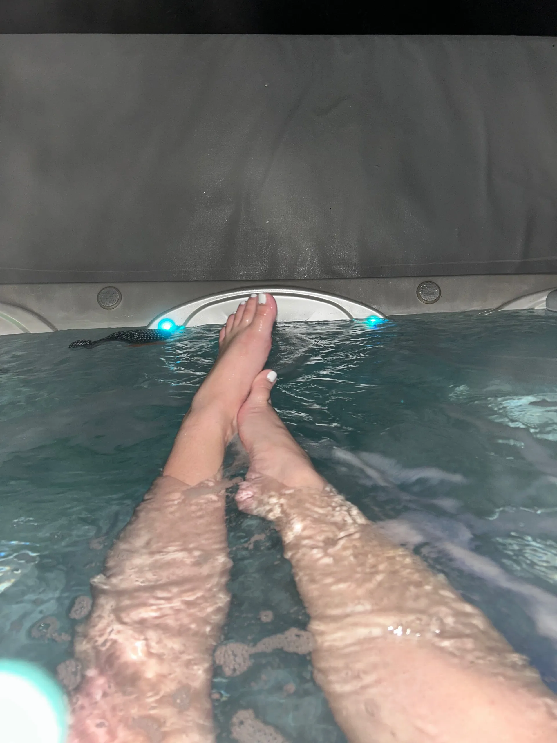 Jade OnlyFans header