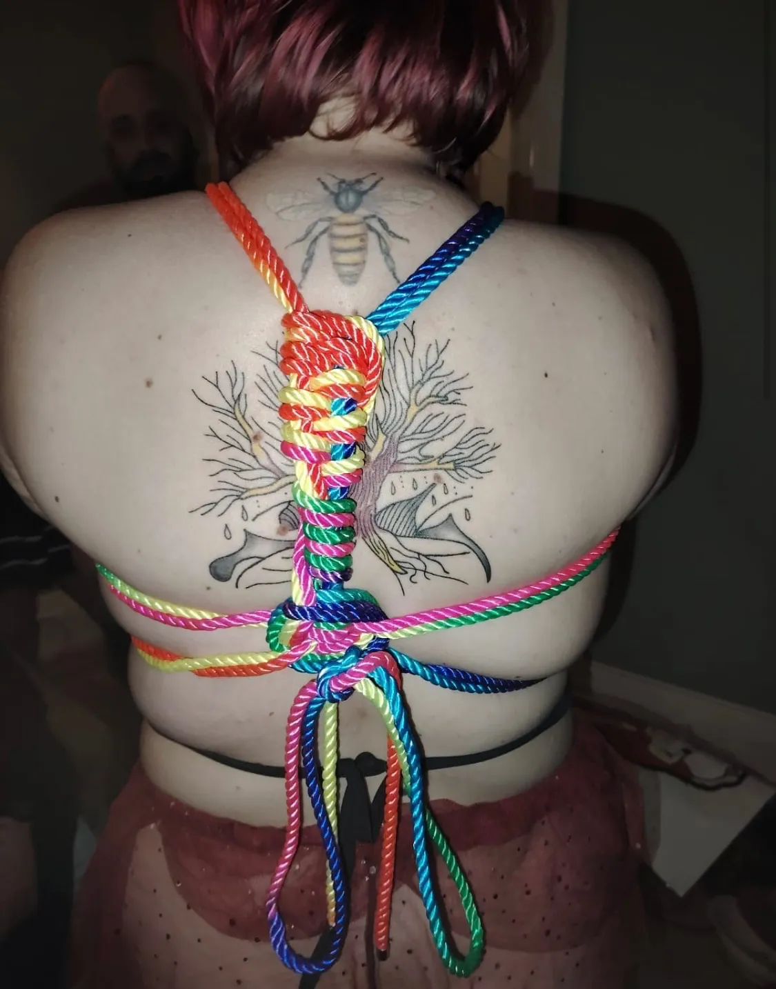 ꧁༺༒😜bubblykitty😜༒༻꧂