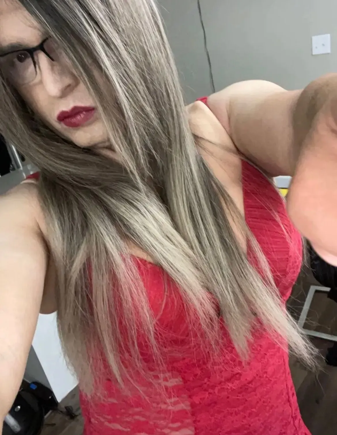 Bubblylatinacd4u OnlyFans header