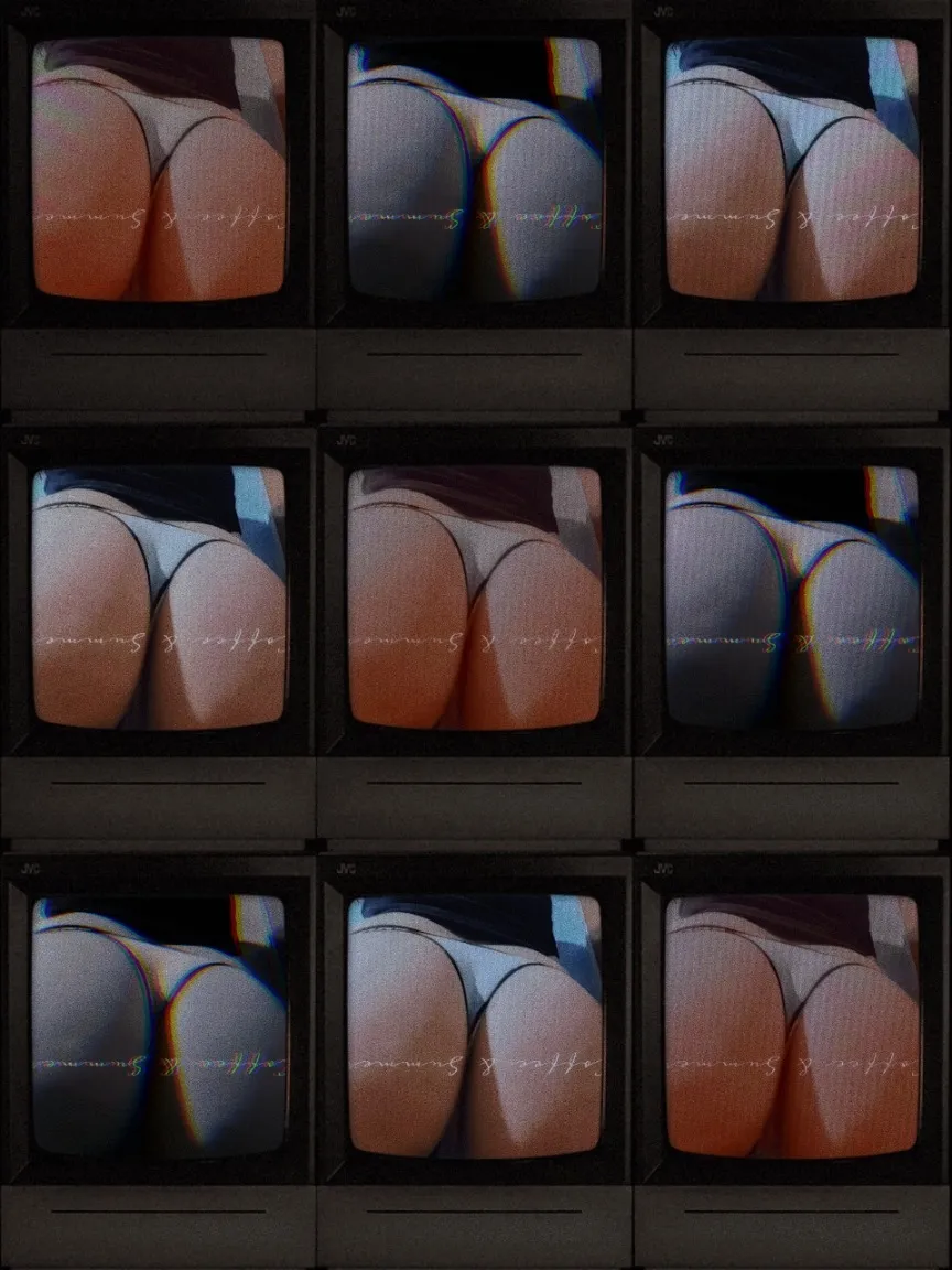 Lizzie~💗 OnlyFans header