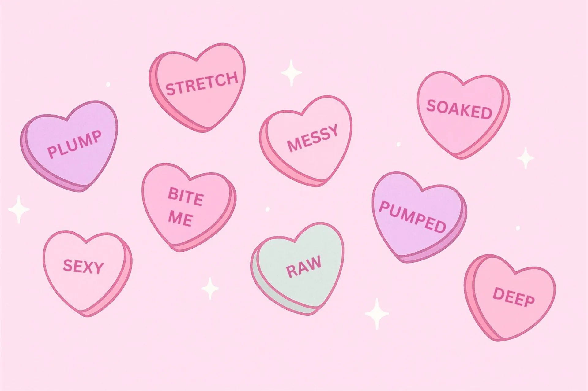 Isabelle Luxe OnlyFans header