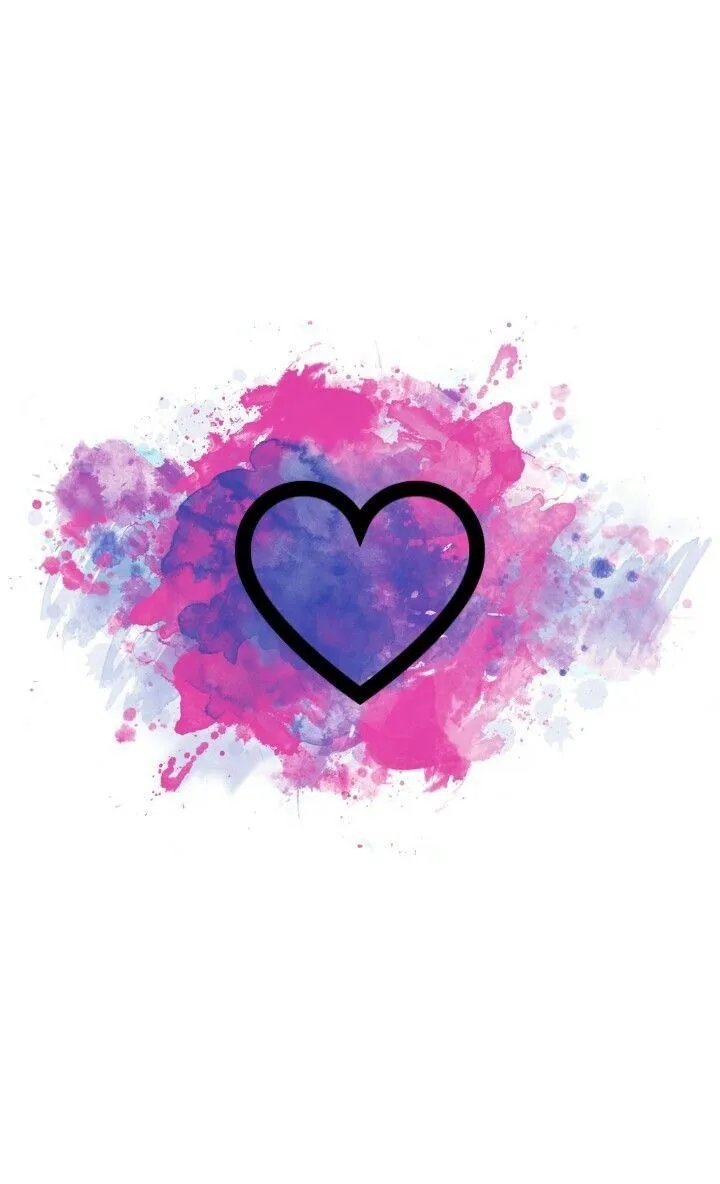 Rose🥀💘 OnlyFans header