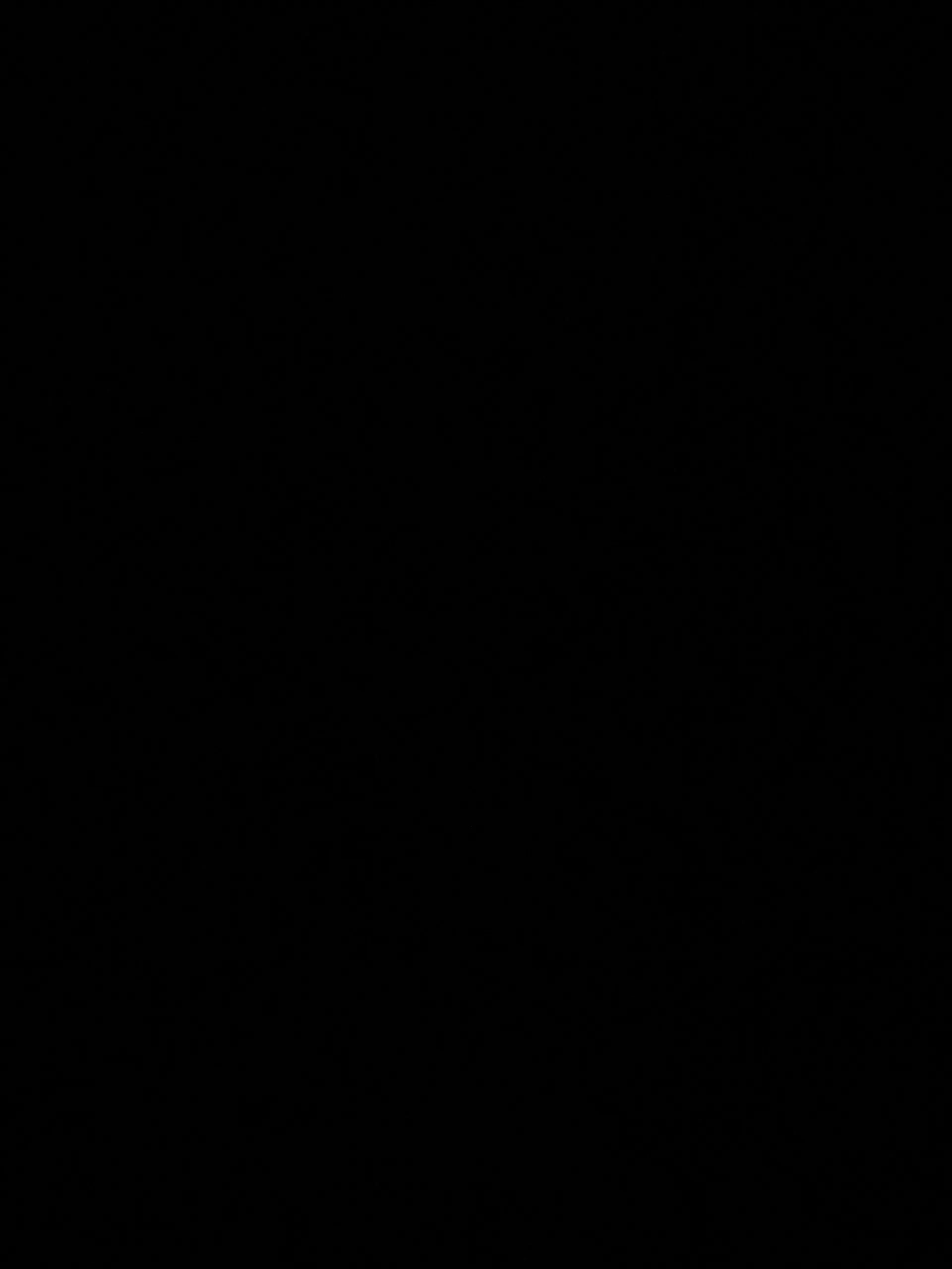 SnowFlake9 OnlyFans header