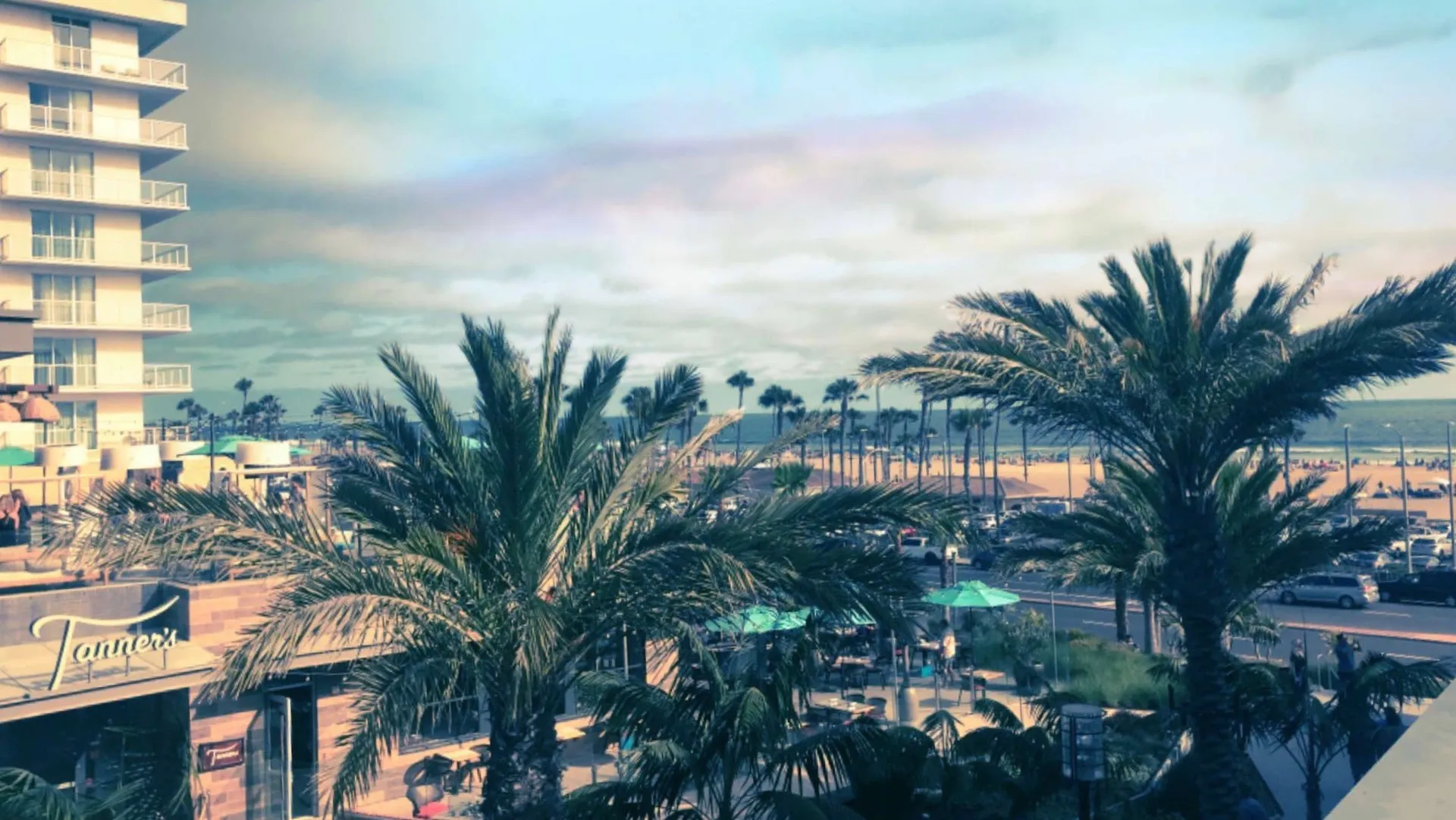 BubblyxB OnlyFans header