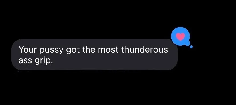 𝓙𝓪𝓲’𝓲 🌊 OnlyFans header