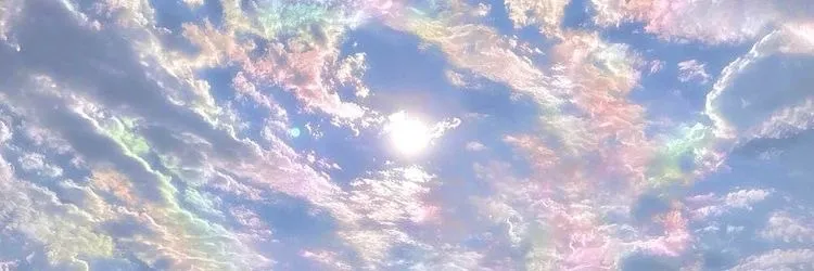 BubblyyBitch 🖤 OnlyFans header