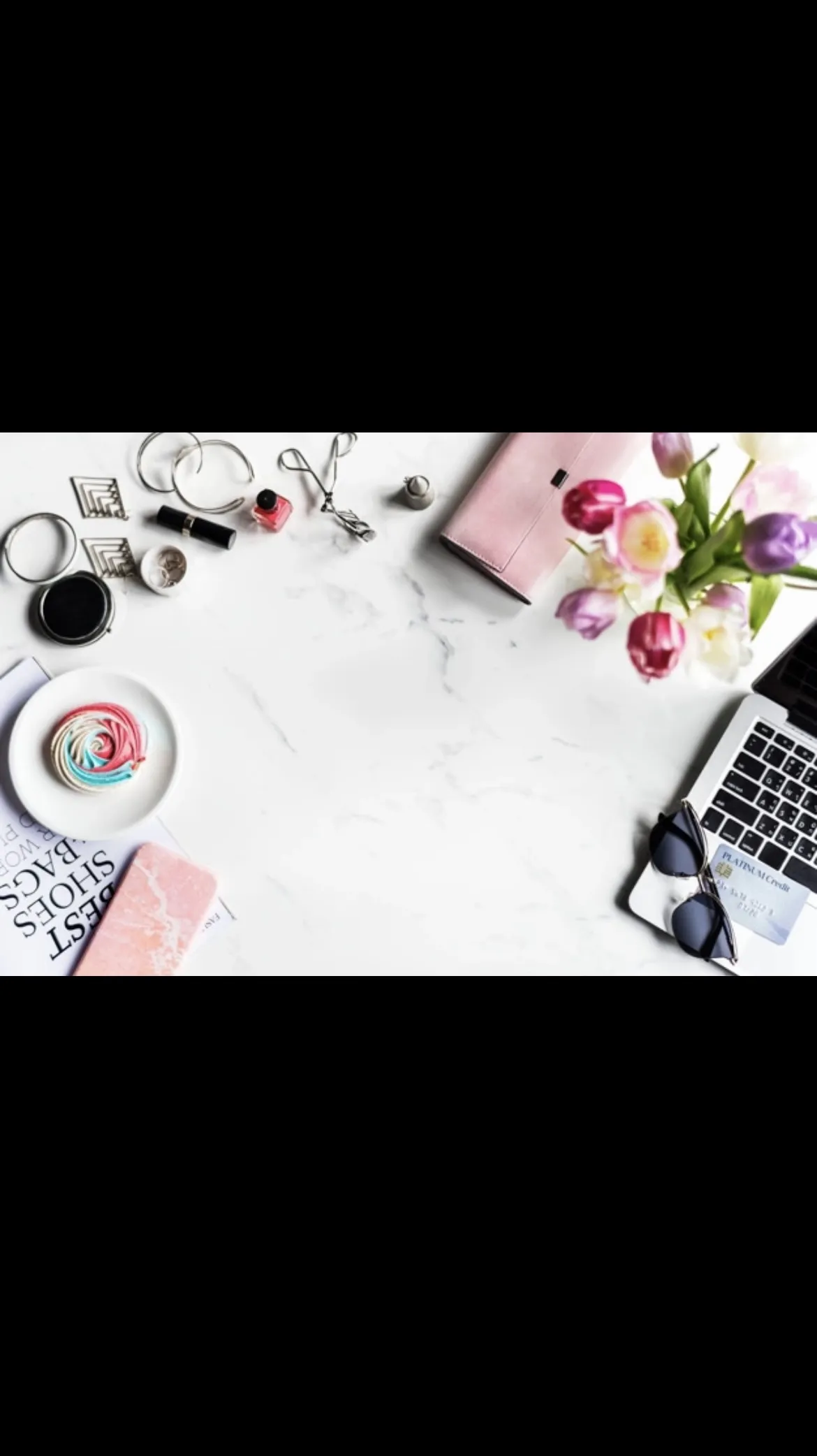 Julie OnlyFans header