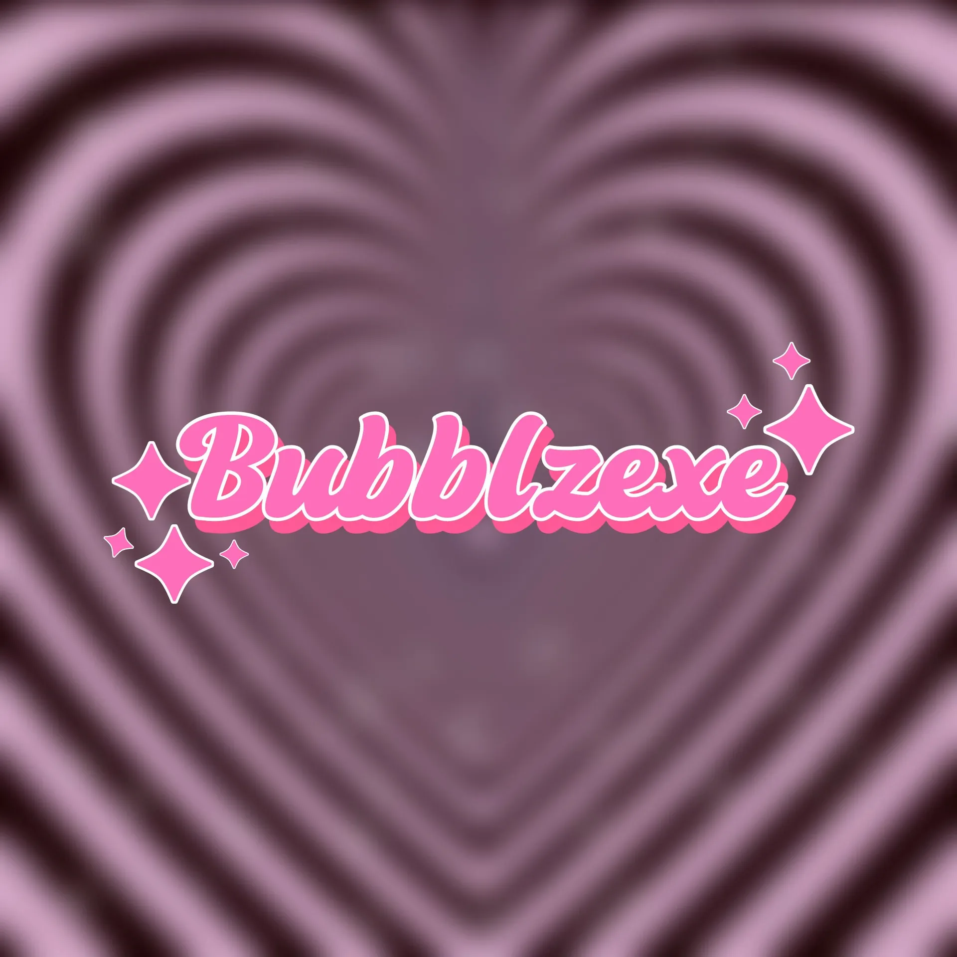 Bubblz OnlyFans header