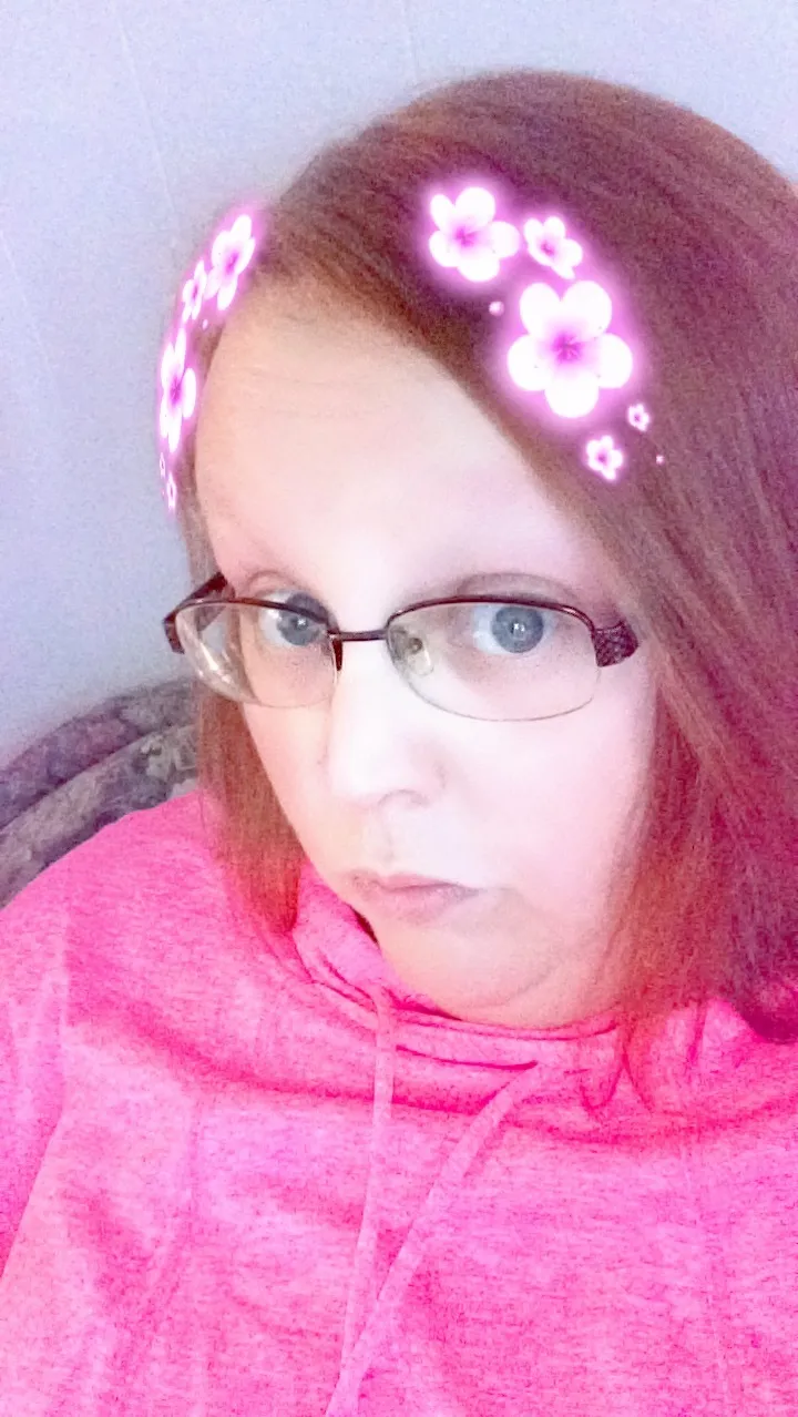 Katherine skadsem OnlyFans header