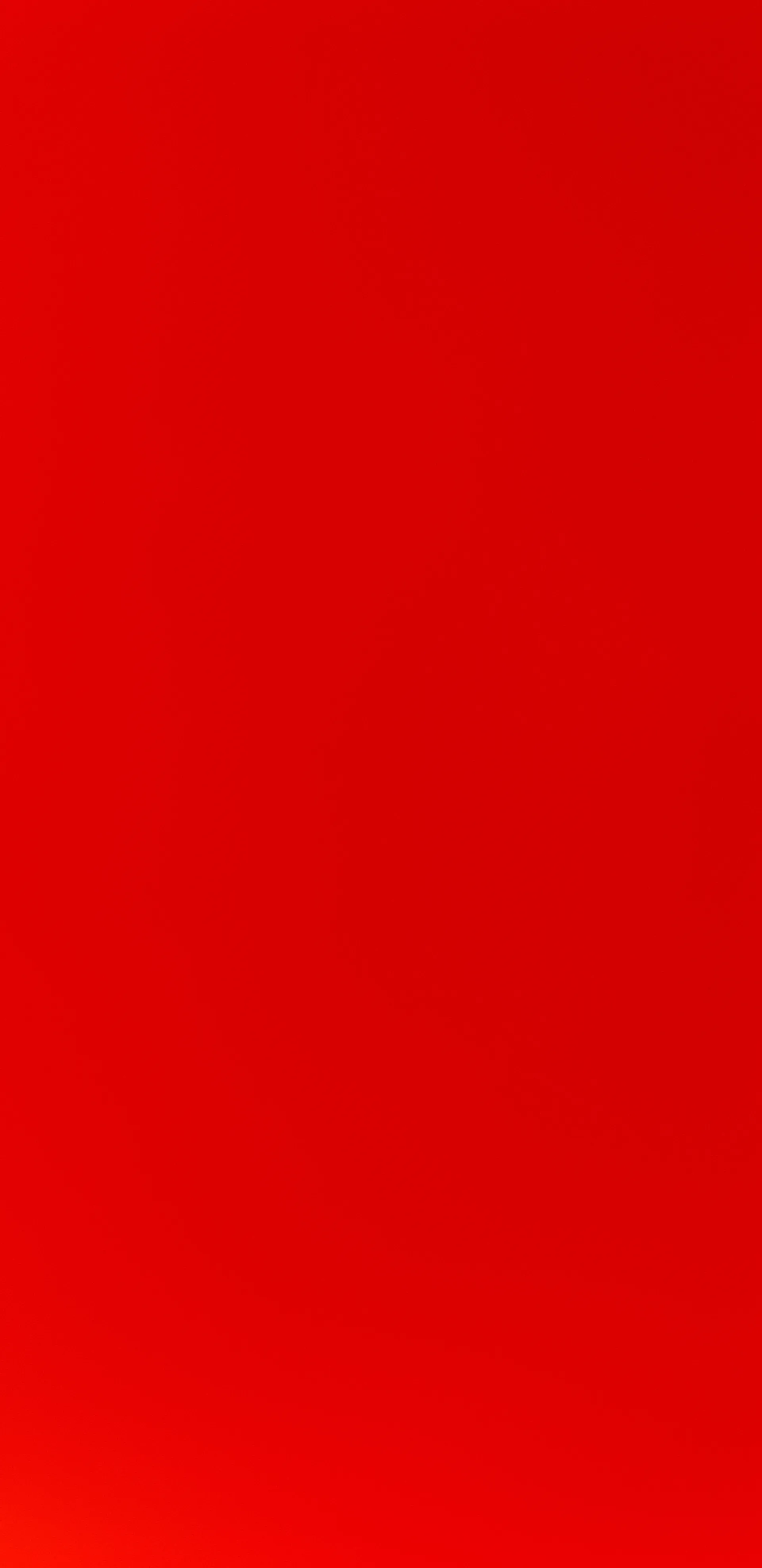 BubbyGirl1 OnlyFans header