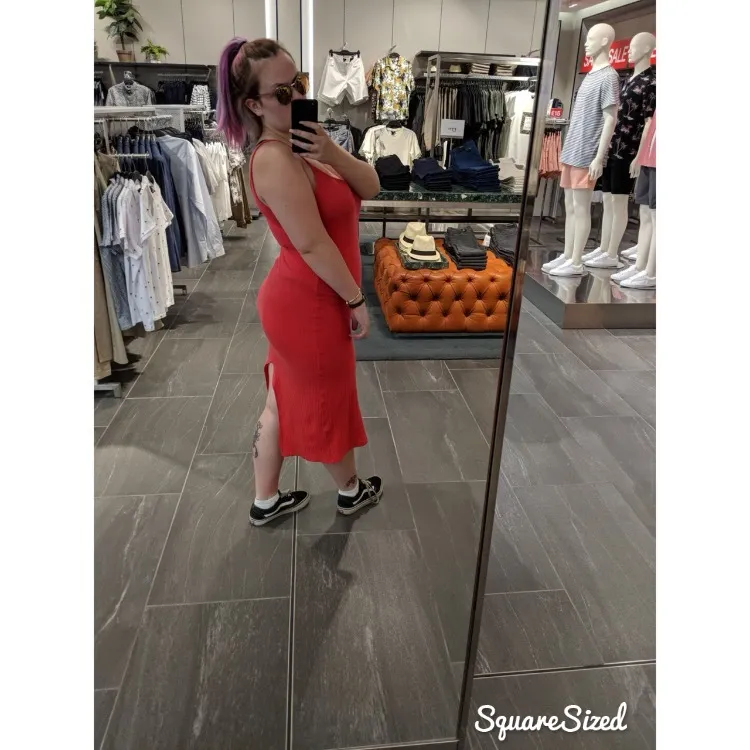 Bubby🍑 OnlyFans header