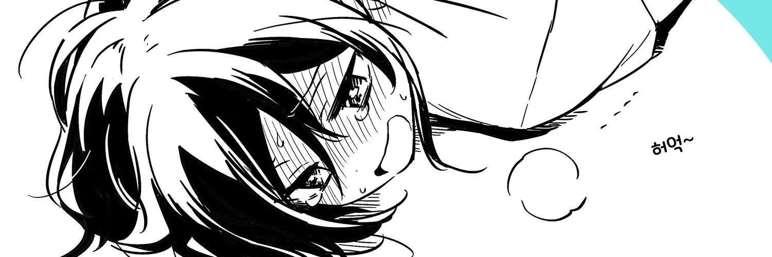 TS Naomi Rose OnlyFans header