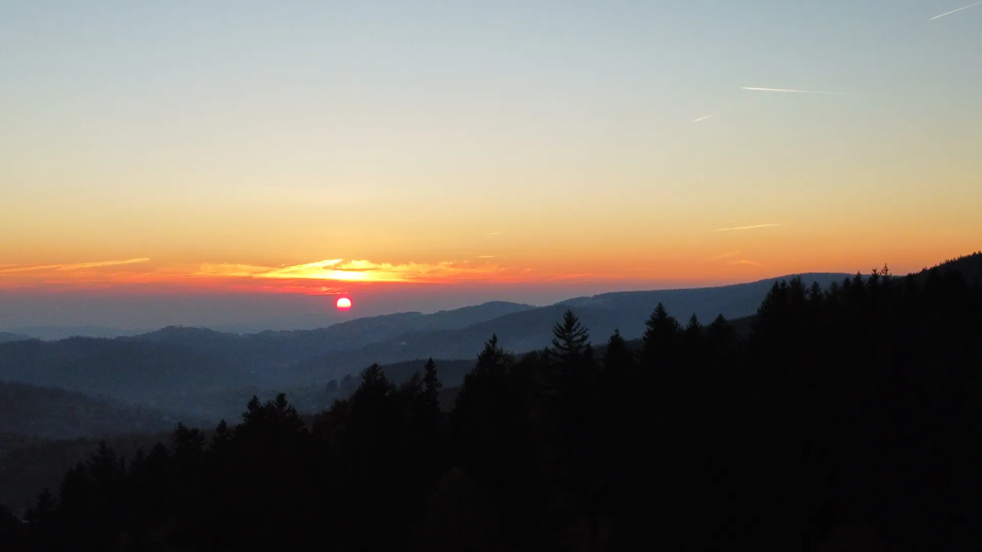 Buberoger OnlyFans header